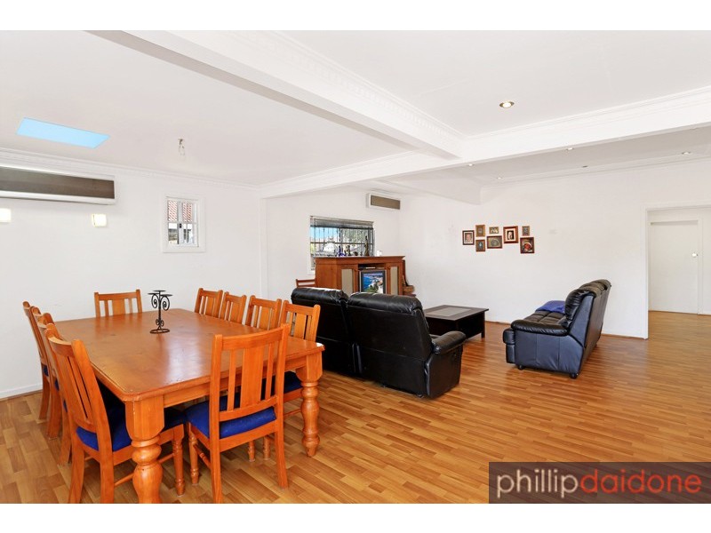 324 Park Road, Berala NSW 2141