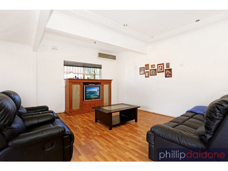 324 Park Road, Berala NSW 2141