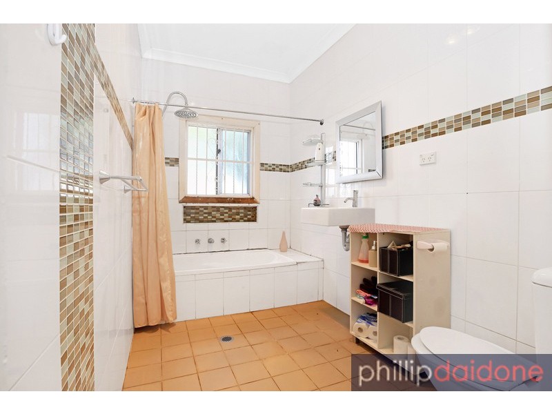 324 Park Road, Berala NSW 2141