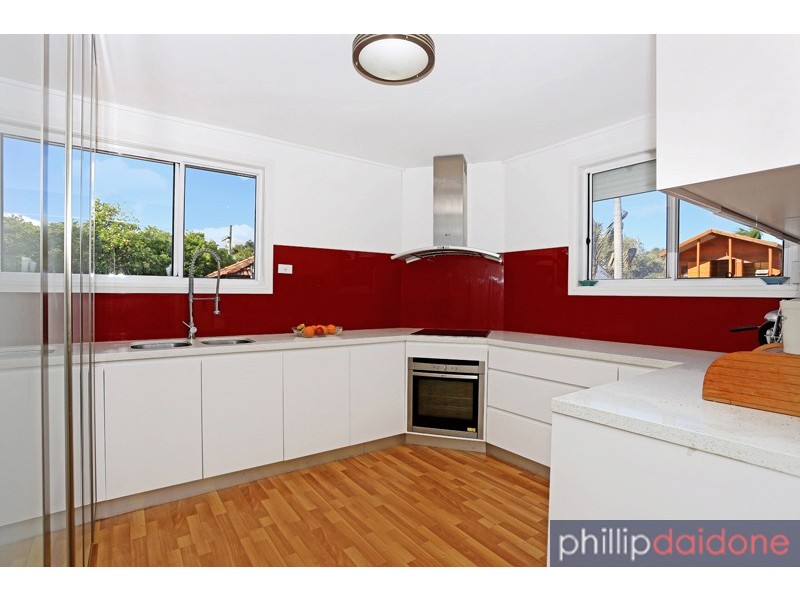 324 Park Road, Berala NSW 2141