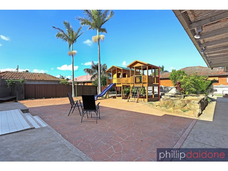 324 Park Road, Berala NSW 2141