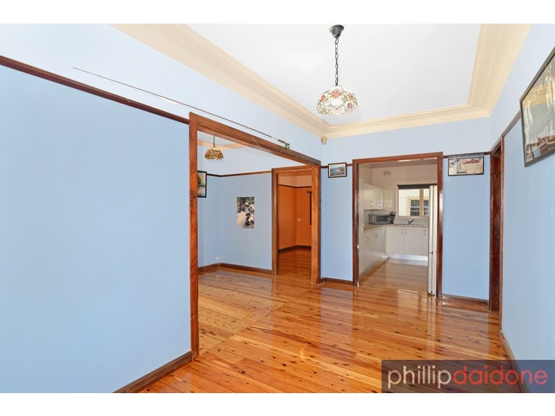 23 McDonald Avenue, Auburn NSW 2144