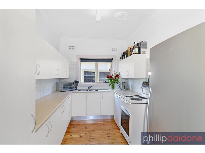 23 McDonald Avenue, Auburn NSW 2144