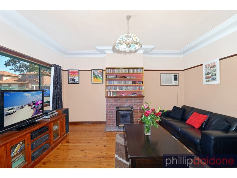 23 McDonald Avenue, Auburn NSW 2144