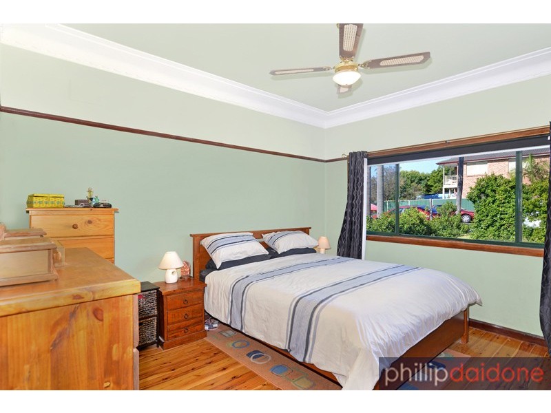 23 McDonald Avenue, Auburn NSW 2144