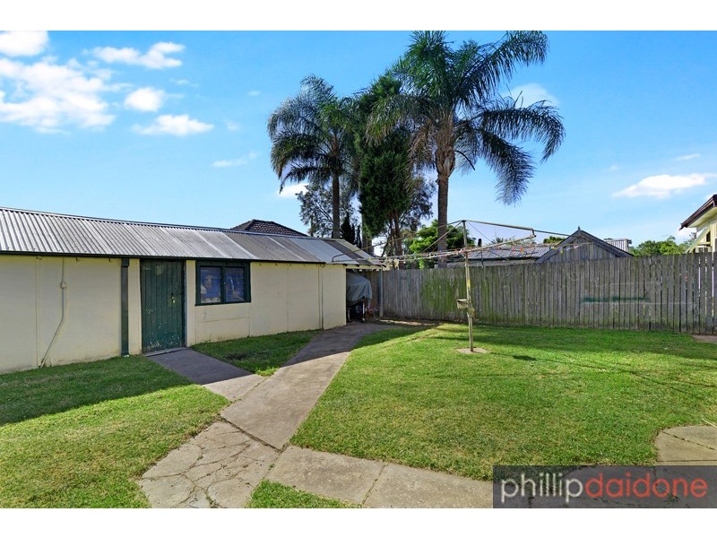 23 McDonald Avenue, Auburn NSW 2144