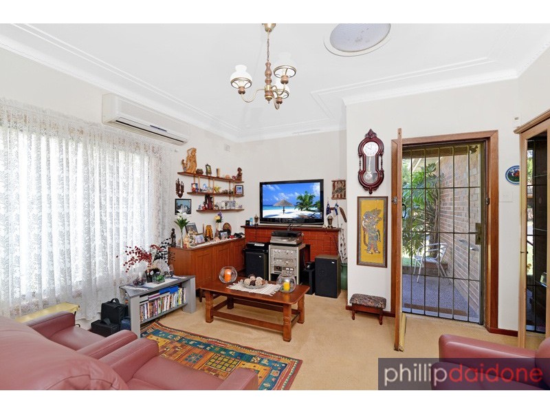 99 Third Avenue, Berala NSW 2141