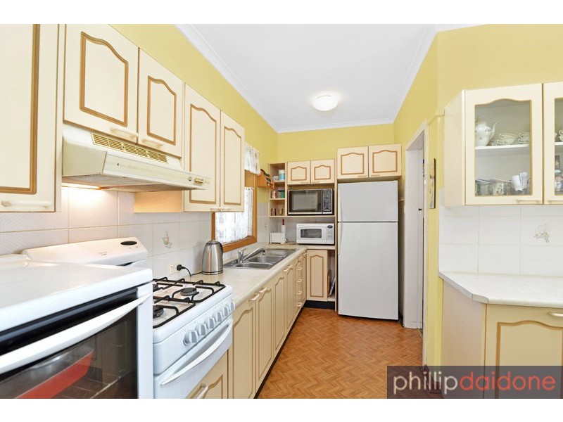 99 Third Avenue, Berala NSW 2141