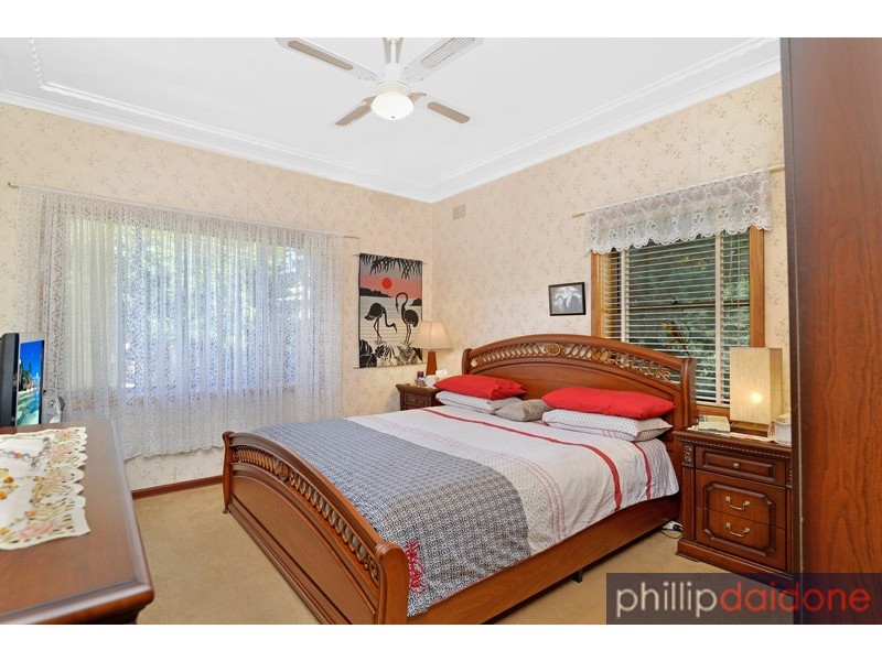 99 Third Avenue, Berala NSW 2141