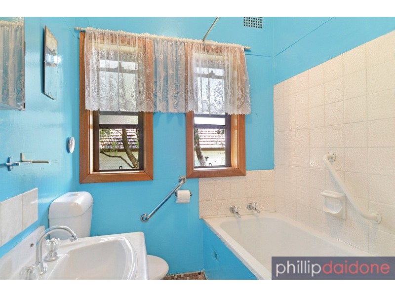 99 Third Avenue, Berala NSW 2141