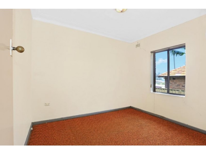 18 Phillips Avenue, Regents Park NSW 2143