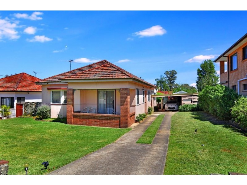 80 Kingsland Road, Berala NSW 2141