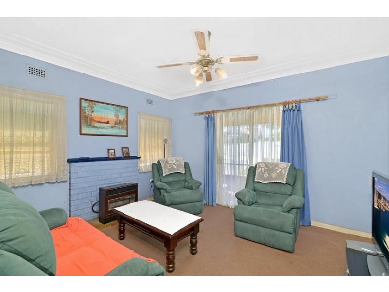 80 Kingsland Road, Berala NSW 2141