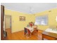 80 Kingsland Road, Berala NSW 2141