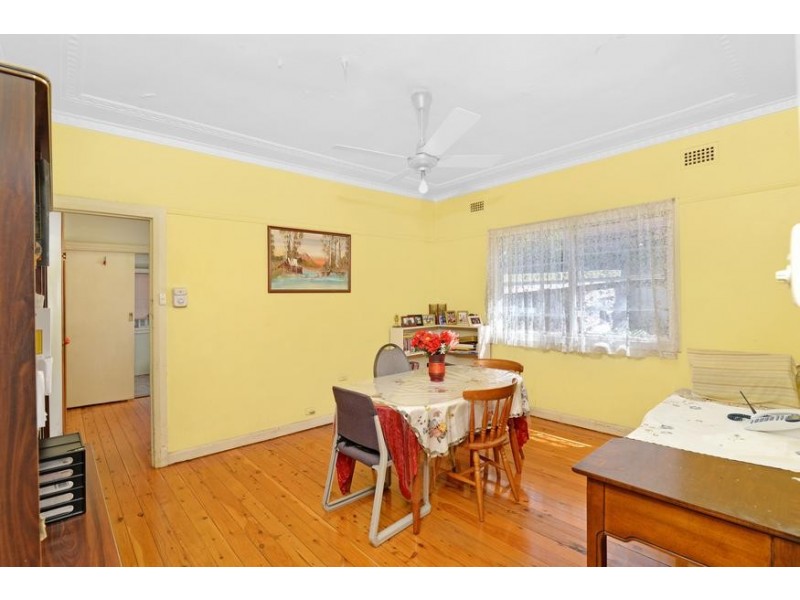 80 Kingsland Road, Berala NSW 2141