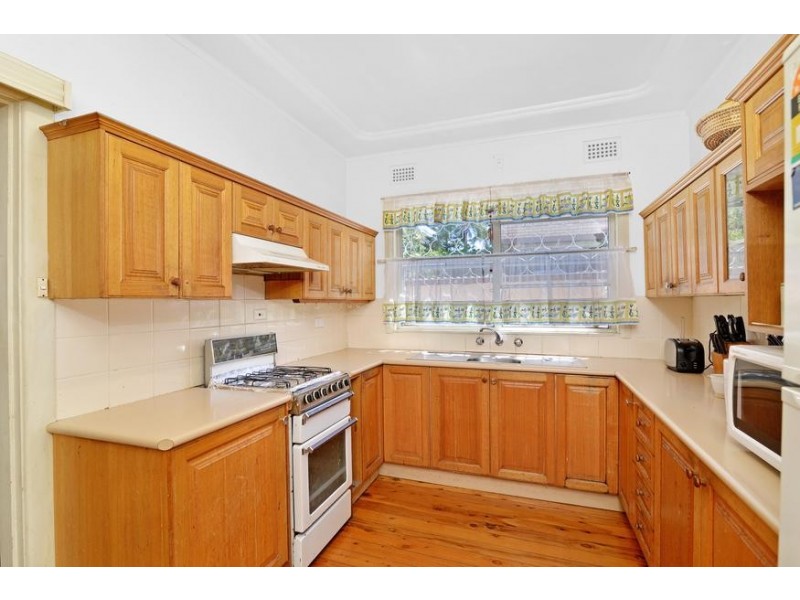 80 Kingsland Road, Berala NSW 2141