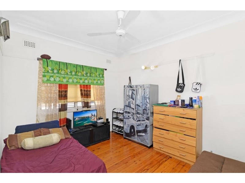 80 Kingsland Road, Berala NSW 2141