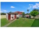 80 Kingsland Road, Berala NSW 2141