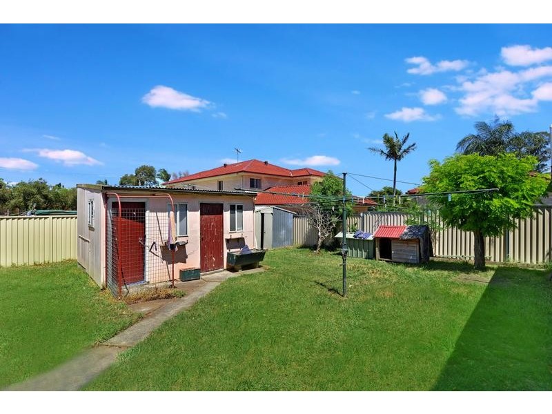 80 Kingsland Road, Berala NSW 2141