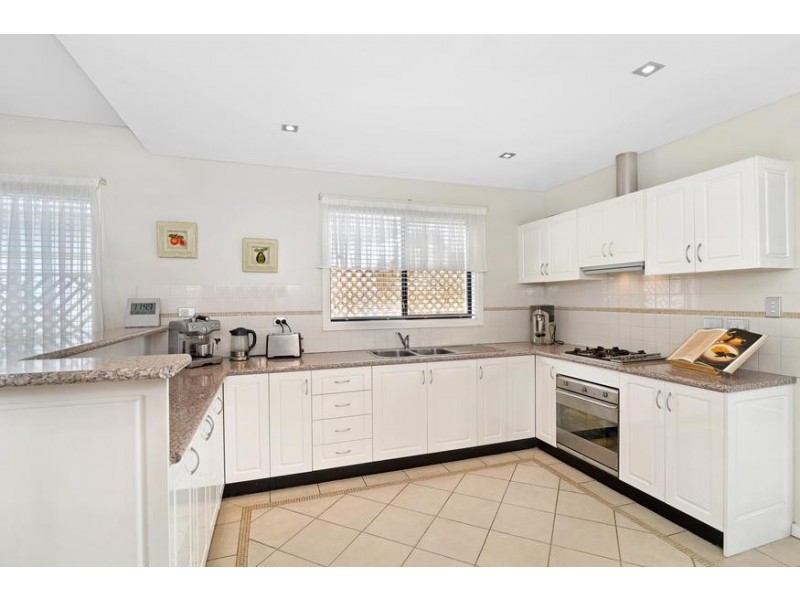 8 Wilga Street, Regents Park NSW 2143