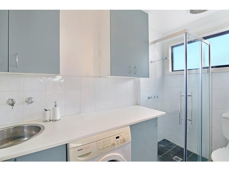 8 Wilga Street, Regents Park NSW 2143