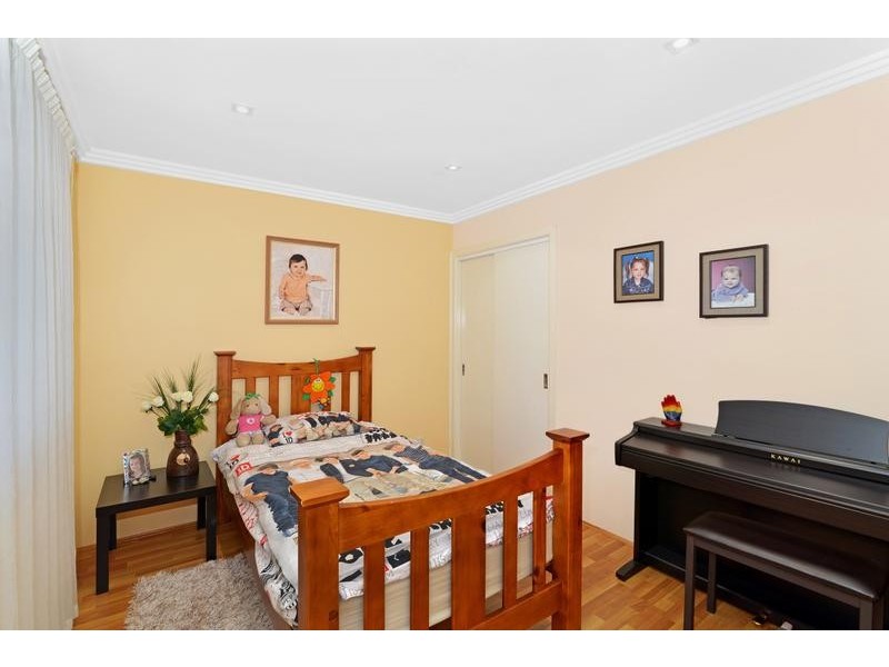 8 Wilga Street, Regents Park NSW 2143