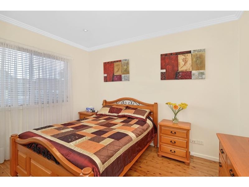 8 Wilga Street, Regents Park NSW 2143