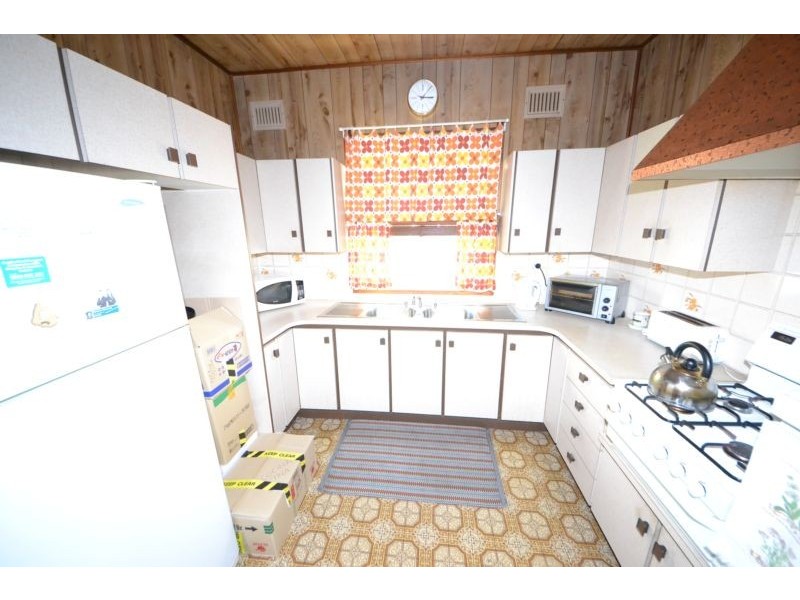 3 Taylor Street *DEP*, Lidcombe NSW 2141