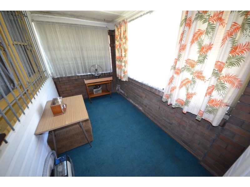 3 Taylor Street *DEP*, Lidcombe NSW 2141