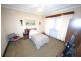 3 Taylor Street *DEP*, Lidcombe NSW 2141