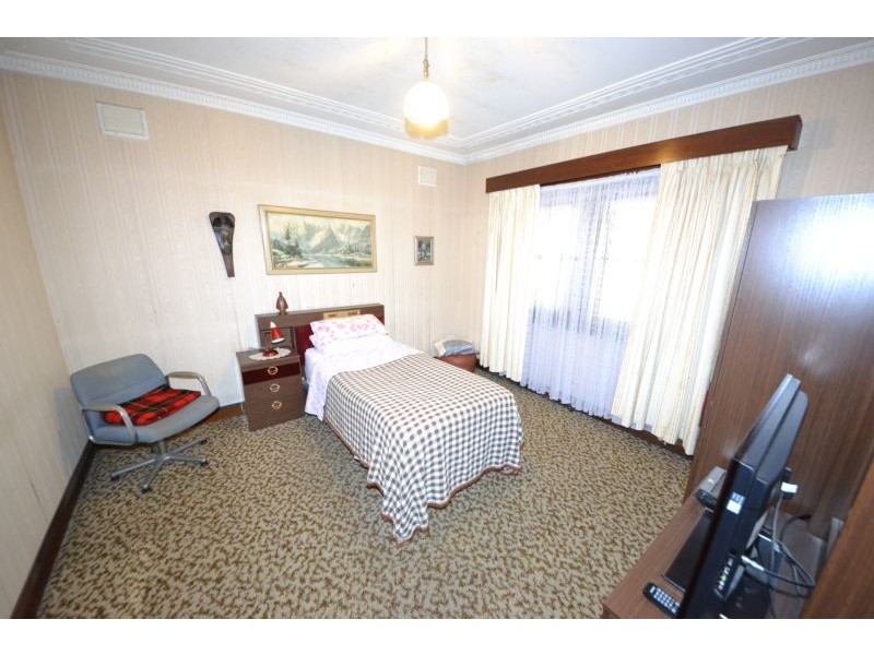 3 Taylor Street *DEP*, Lidcombe NSW 2141