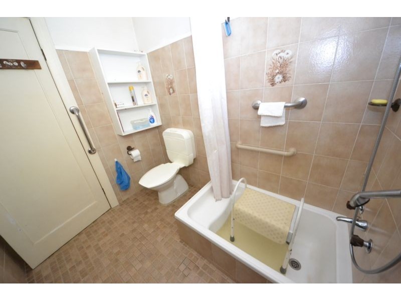 3 Taylor Street *DEP*, Lidcombe NSW 2141