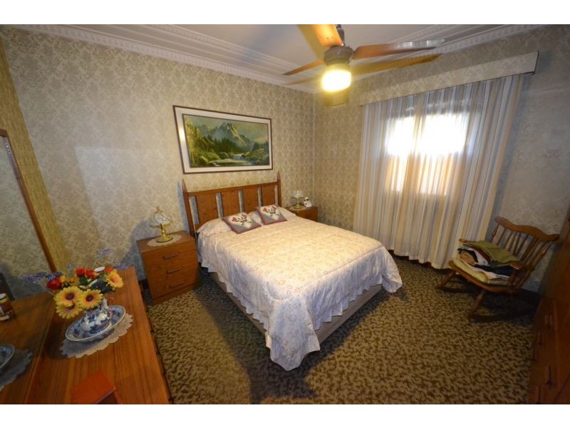 3 Taylor Street *DEP*, Lidcombe NSW 2141