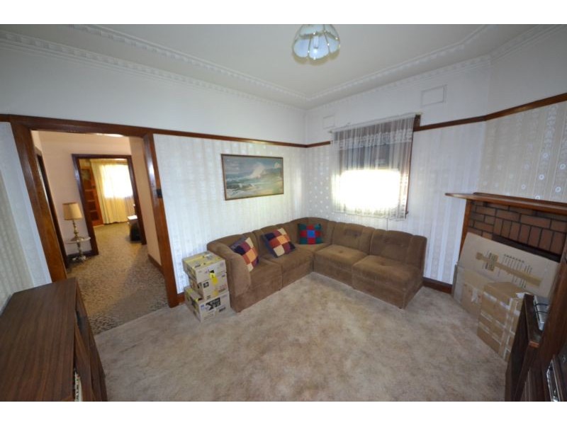 3 Taylor Street *DEP*, Lidcombe NSW 2141