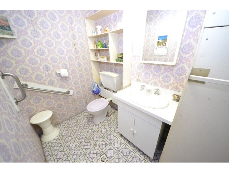 3 Taylor Street *DEP*, Lidcombe NSW 2141