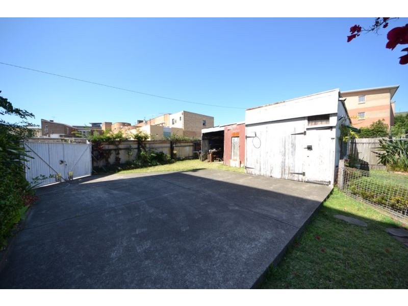 3 Taylor Street *DEP*, Lidcombe NSW 2141