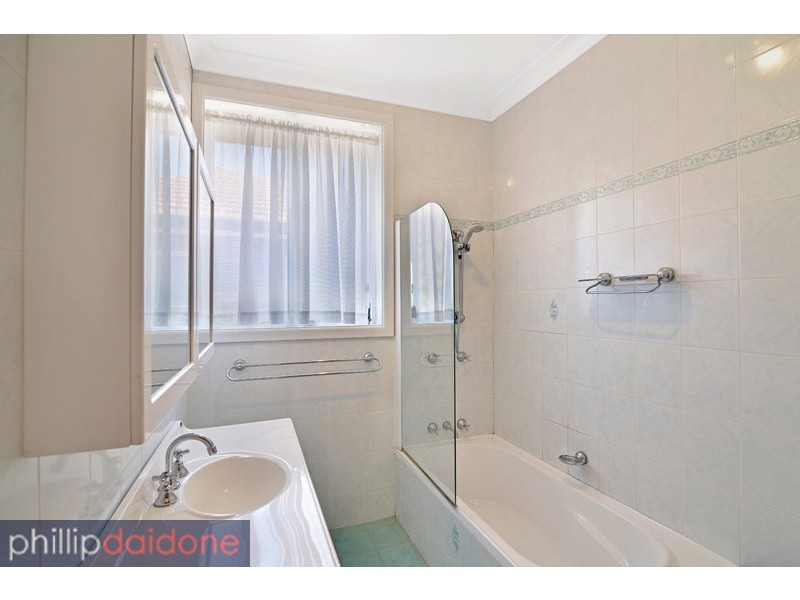 7 Bradley Avenue, Berala NSW 2141