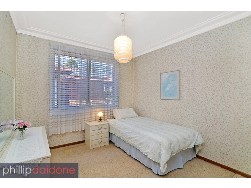 7 Bradley Avenue, Berala NSW 2141