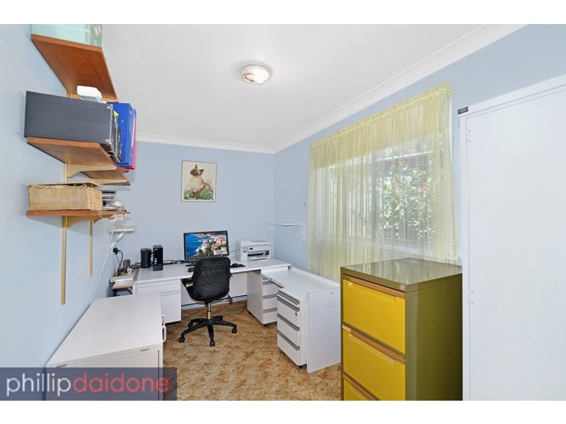 7 Bradley Avenue, Berala NSW 2141