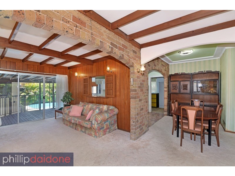 7 Bradley Avenue, Berala NSW 2141