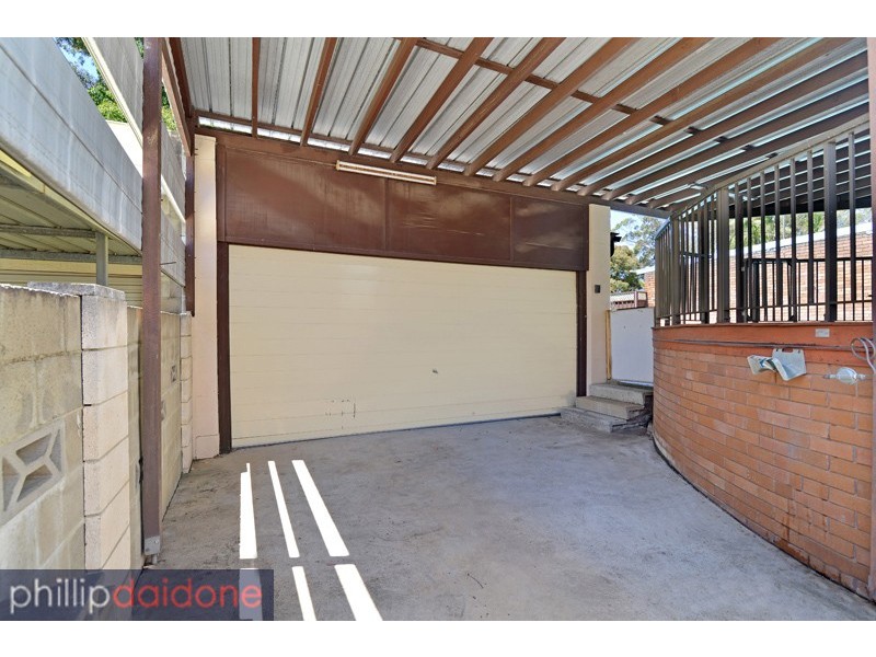 7 Bradley Avenue, Berala NSW 2141