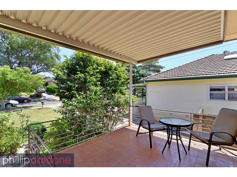 7 Bradley Avenue, Berala NSW 2141