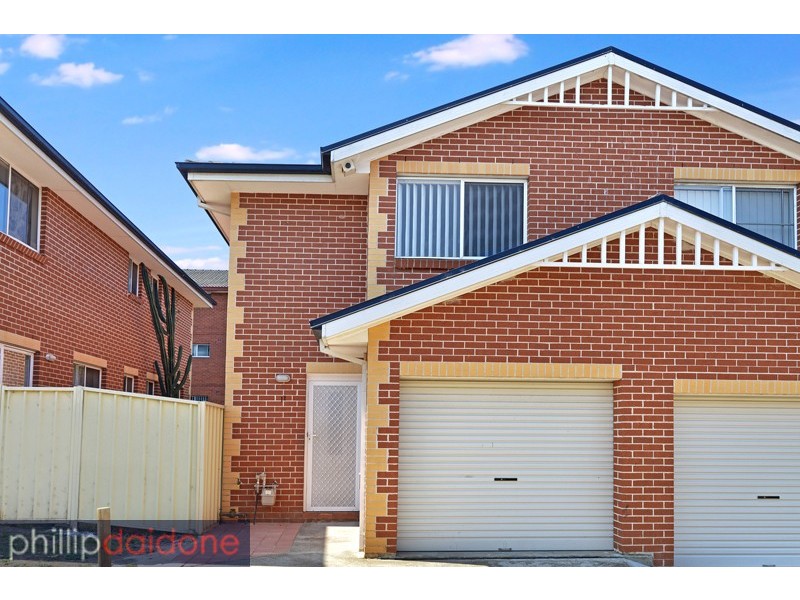 11/9-13 Crawford Street, Berala NSW 2141