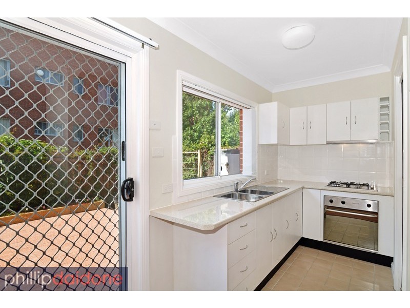 11/9-13 Crawford Street, Berala NSW 2141