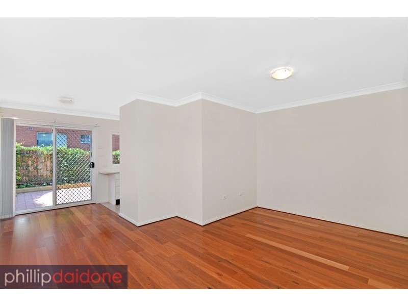 11/9-13 Crawford Street, Berala NSW 2141