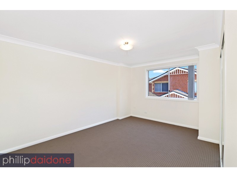 11/9-13 Crawford Street, Berala NSW 2141