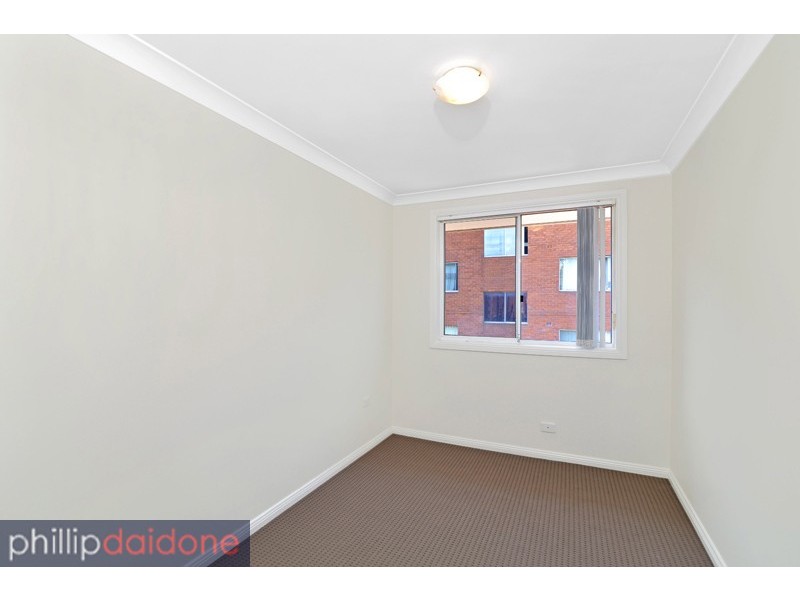 11/9-13 Crawford Street, Berala NSW 2141