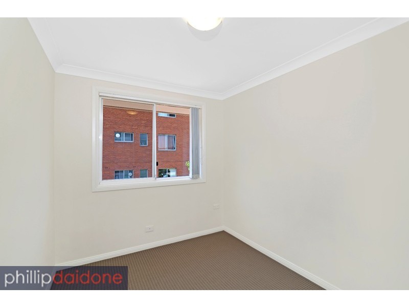 11/9-13 Crawford Street, Berala NSW 2141