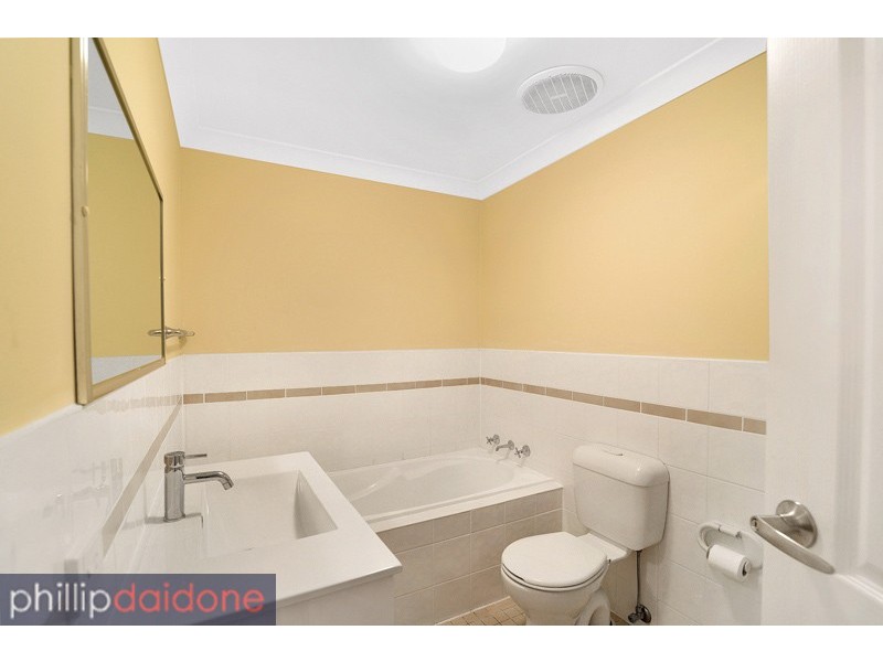 11/9-13 Crawford Street, Berala NSW 2141