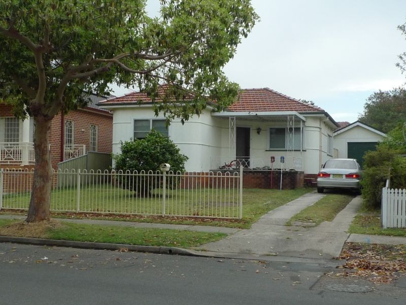 92 Sixth Avenue, Berala NSW 2141